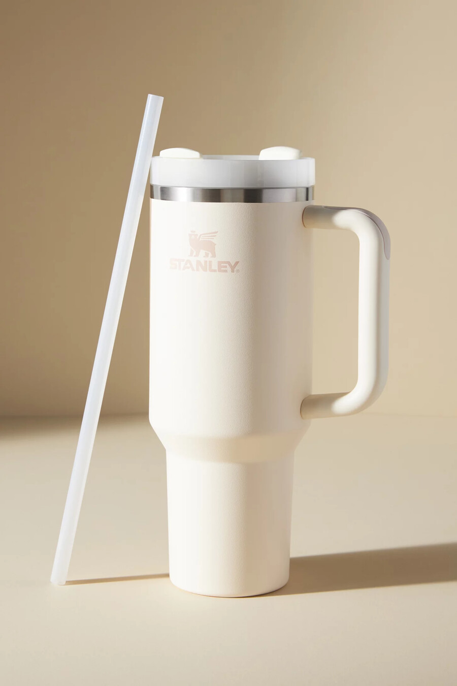 stanley quencher h2.0 flowstate-mugg 12 l 40 oz