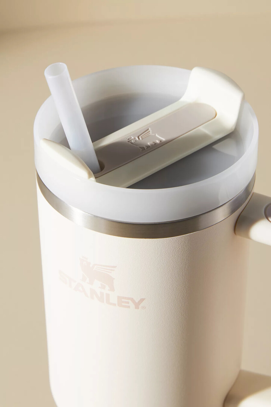 stanley quencher h2.0 flowstate-mugg 12 l 40 oz