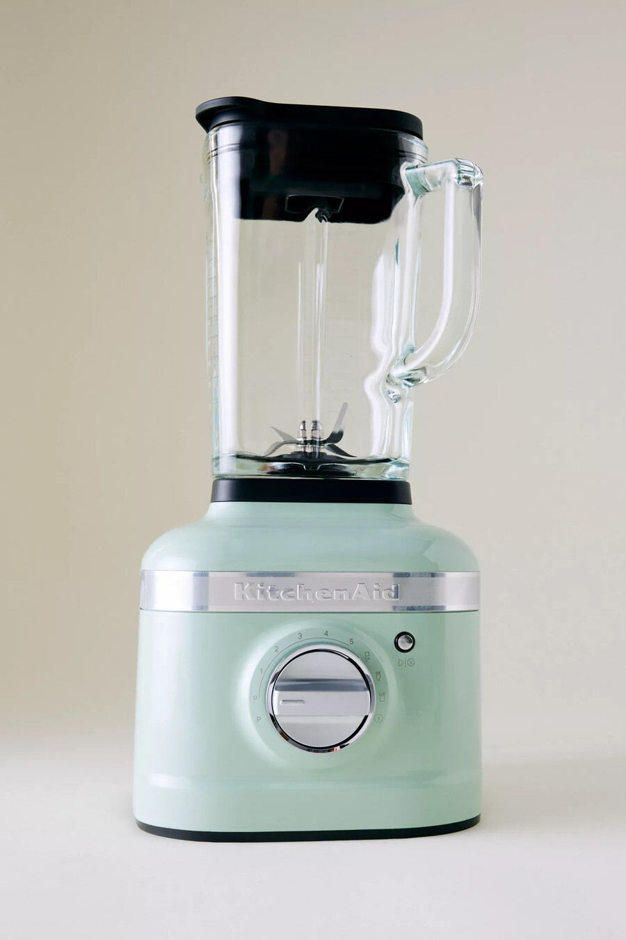 kitchenaid k400 mixer