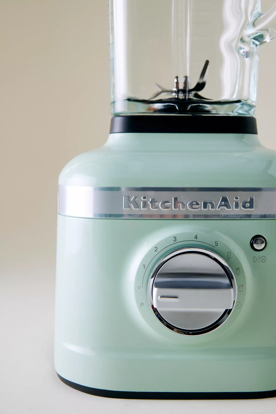kitchenaid k400 mixer