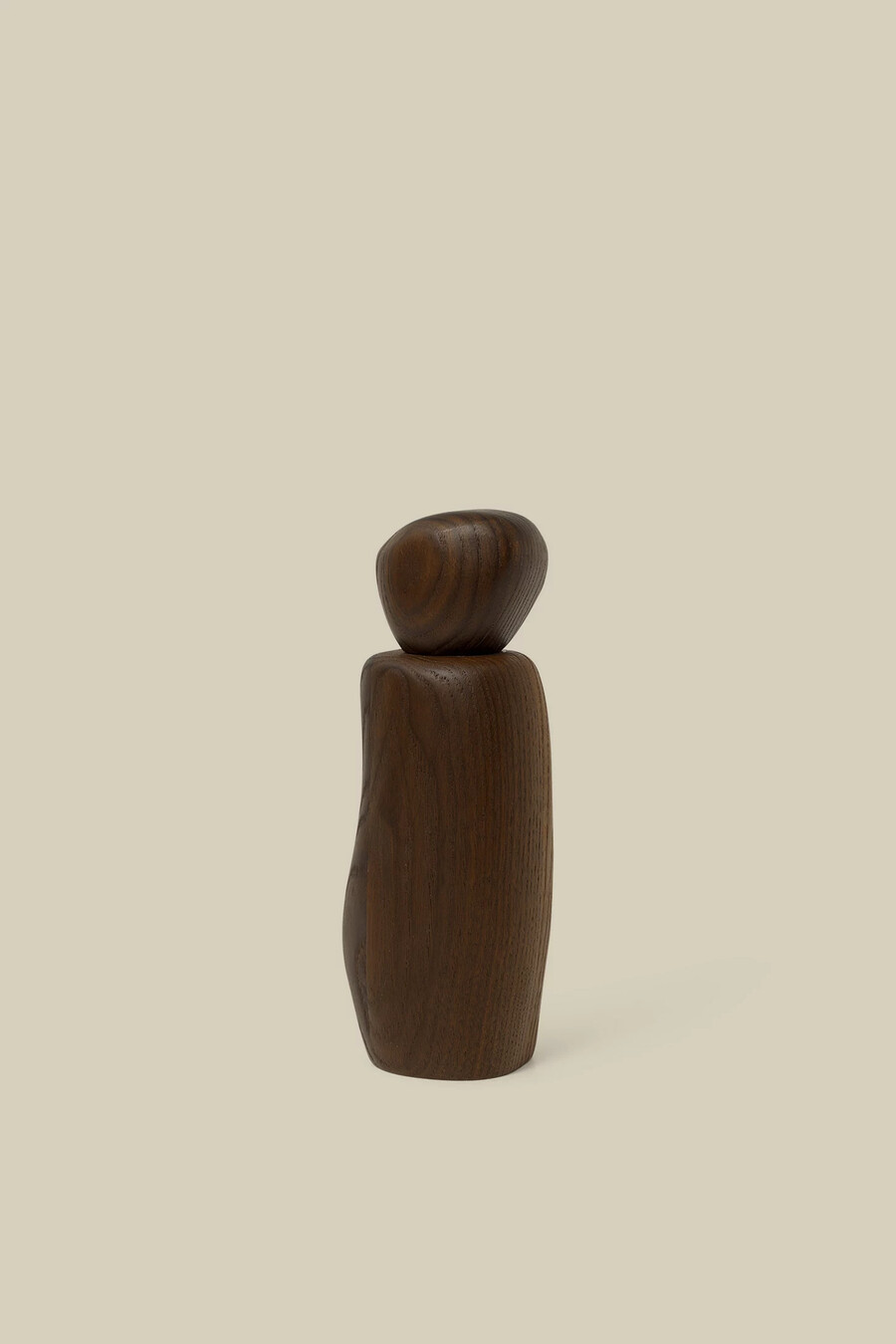 ferm living pebble quarter