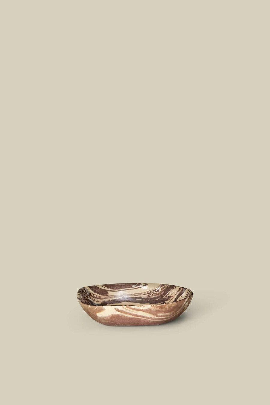 ferm living ryu skål