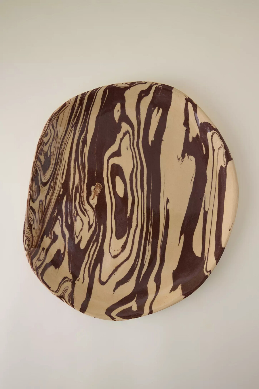 ferm living ryu-fat