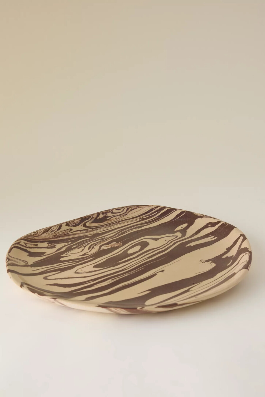 ferm living ryu-fat