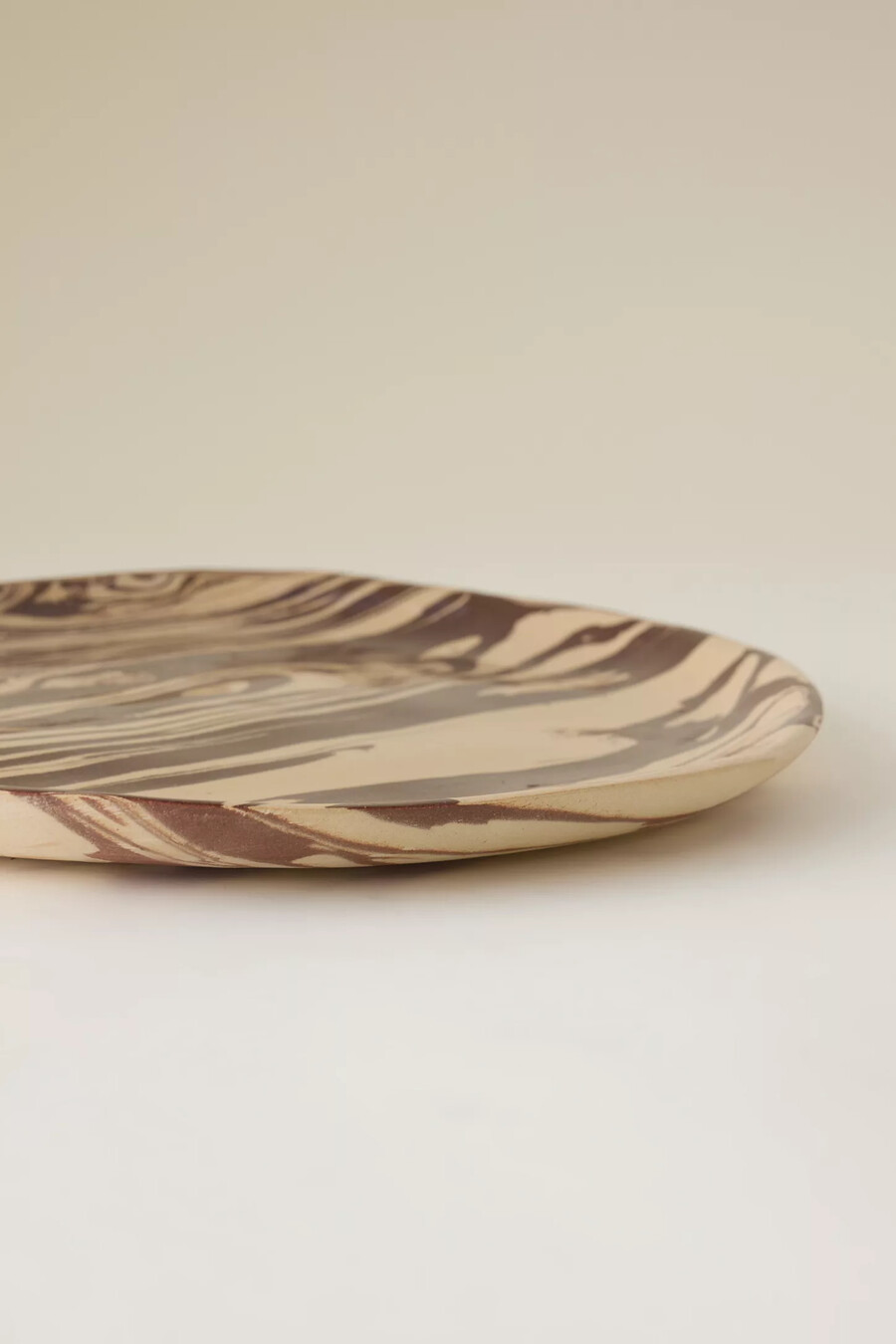 ferm living ryu-fat