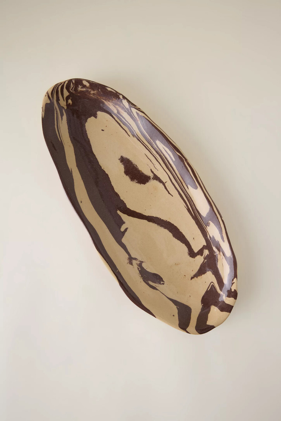 ferm living ryu-fat