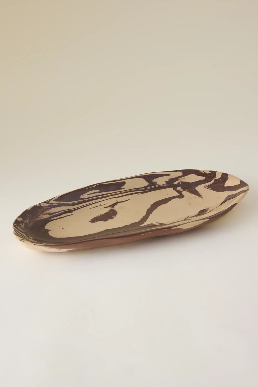 ferm living ryu-fat