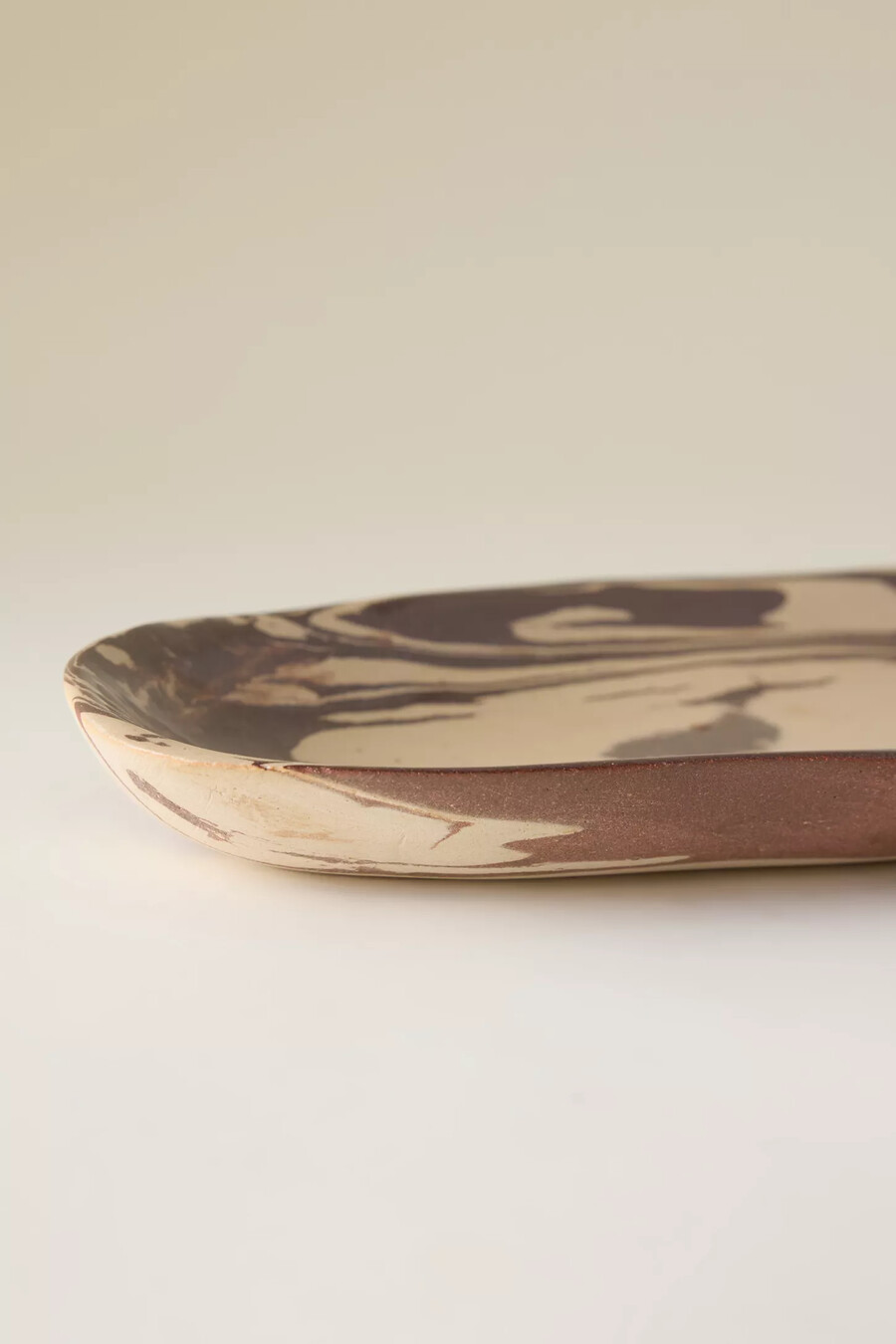 ferm living ryu-fat