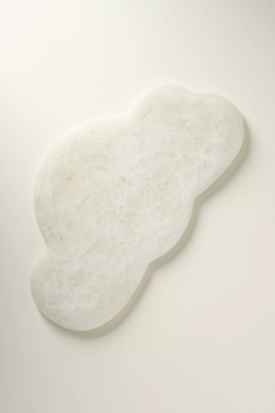 lane resin cloud-ostbricka