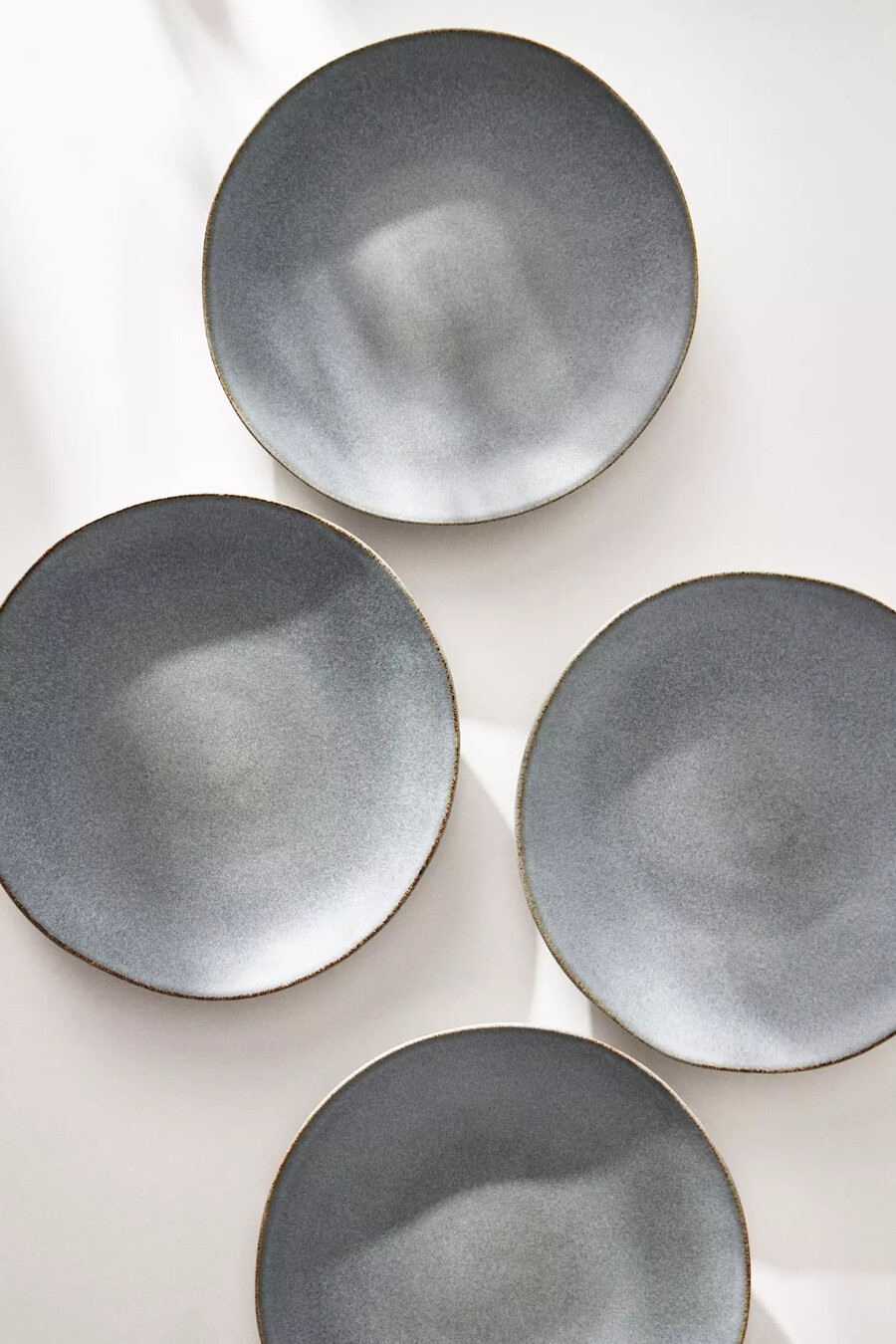 jasper portugisiska middagstallrikar set om 4