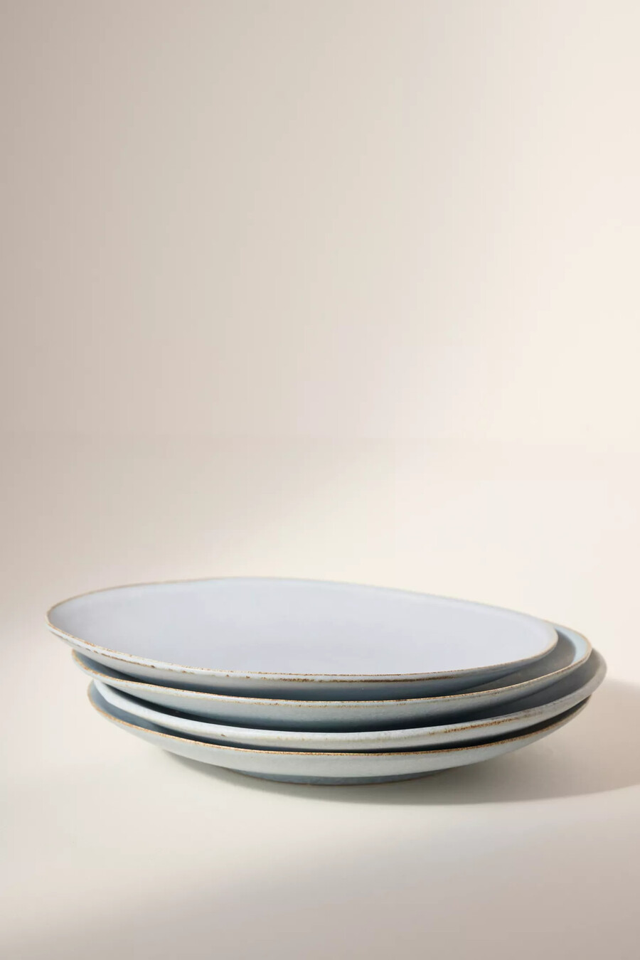 jasper portugisiska middagstallrikar set om 4