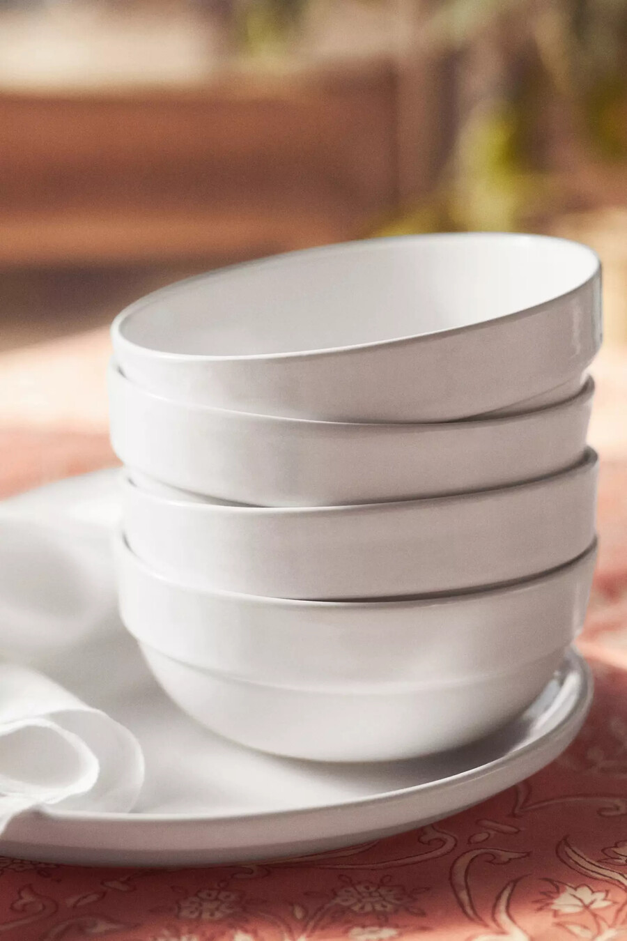ginny flingor set om 4