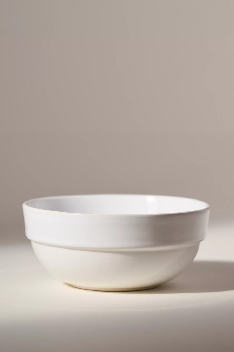 ginny flingor set om 4