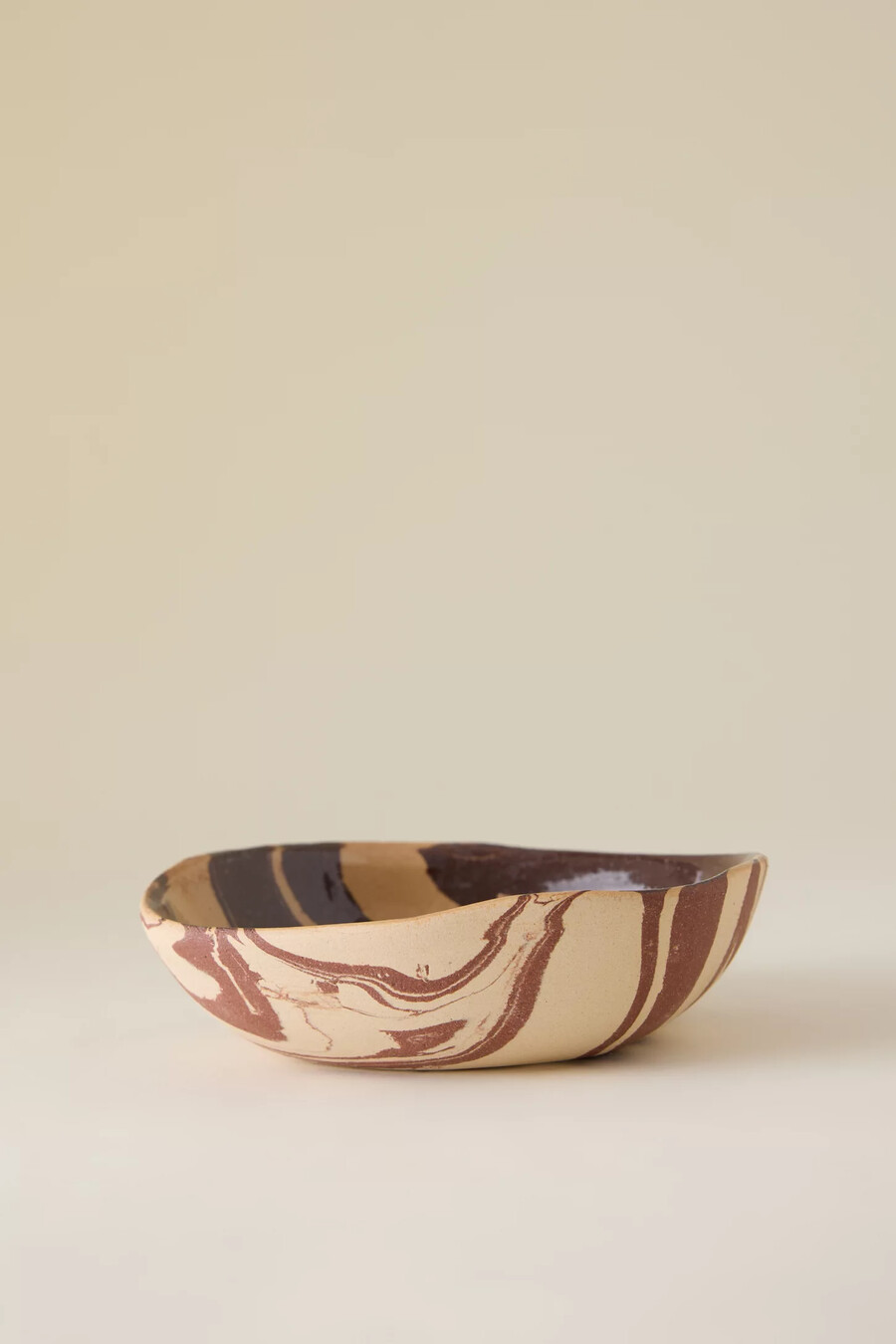 ferm living ryu skål