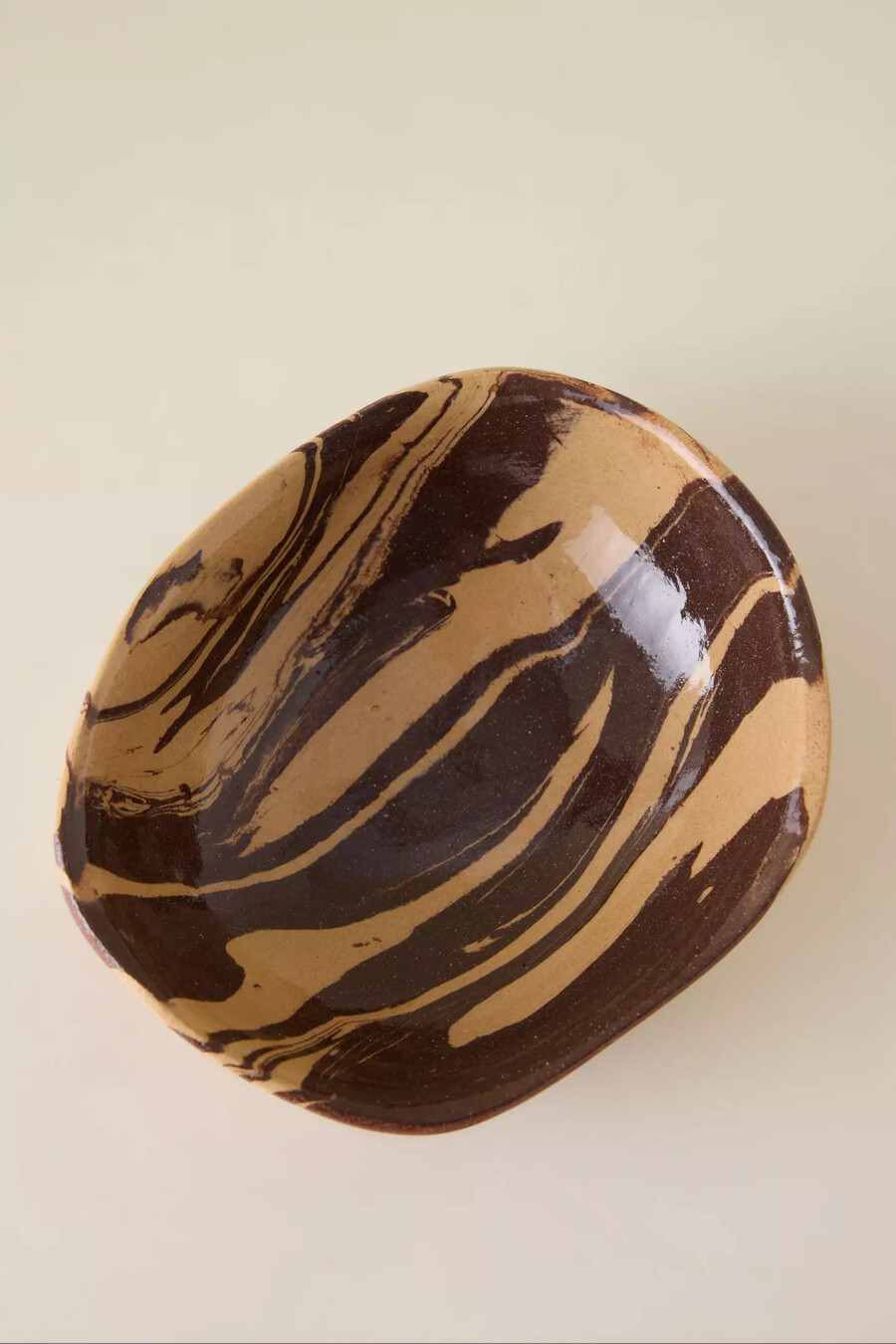 ferm living ryu skål