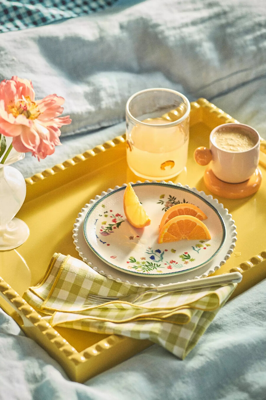 rika espressokopp