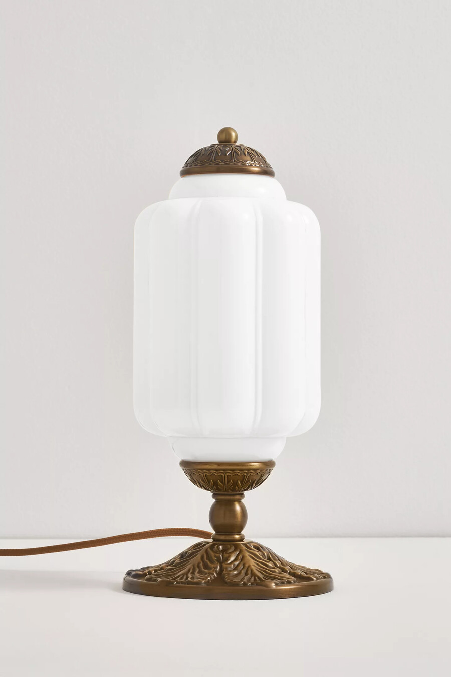 eloise bordslampa