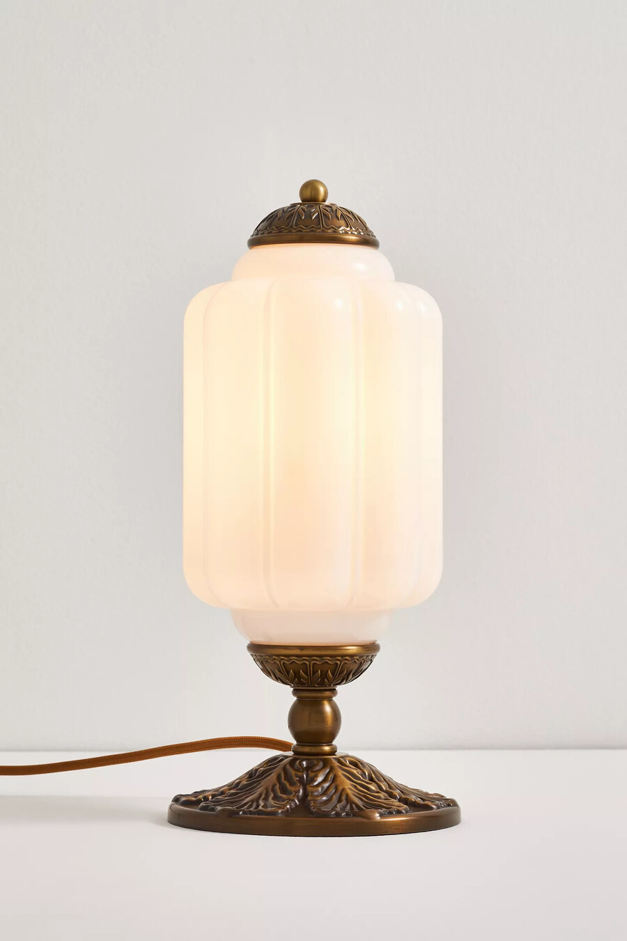 eloise bordslampa