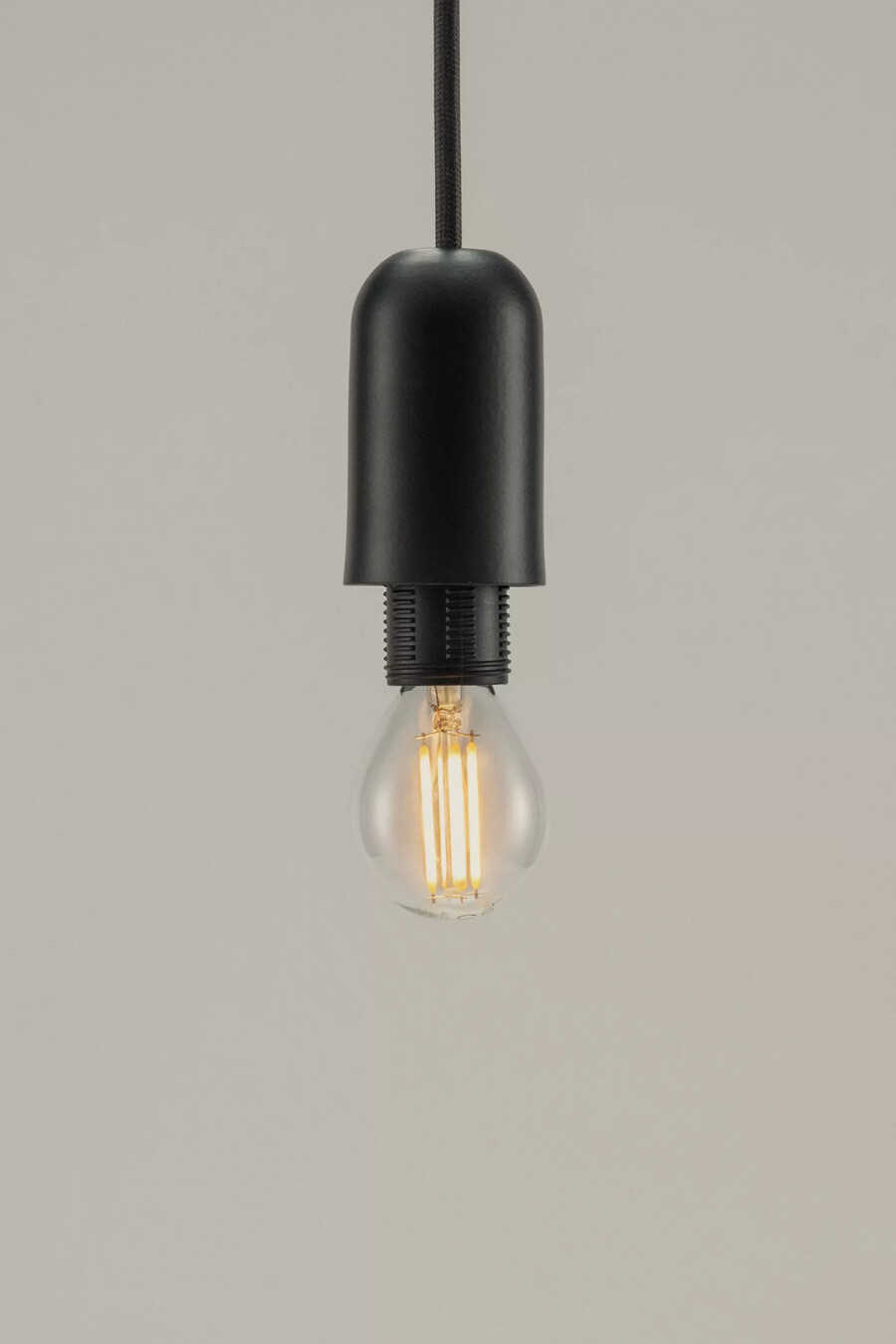houseof e14 ses led-lampa