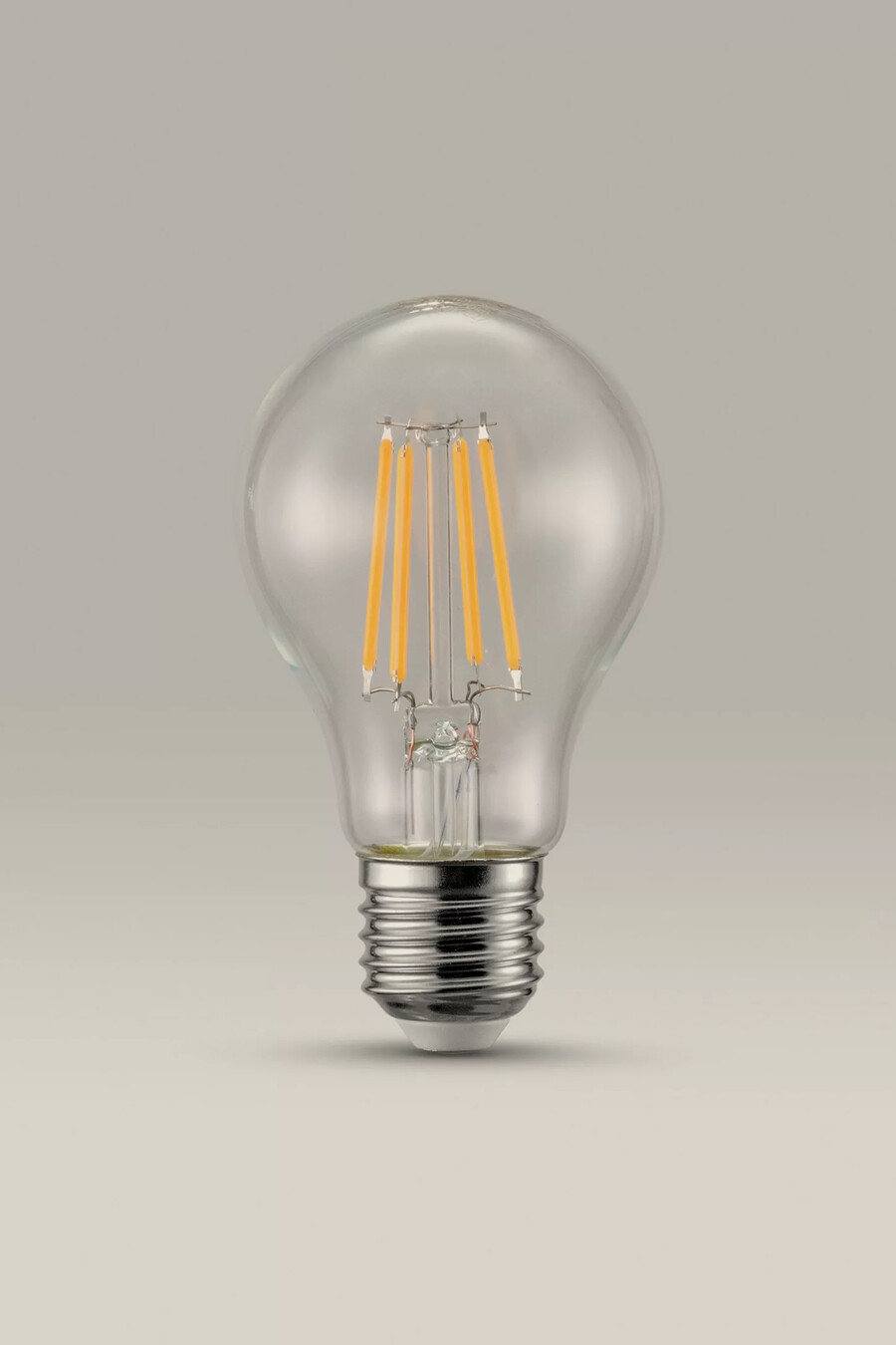 houseof e27 es led-lampa