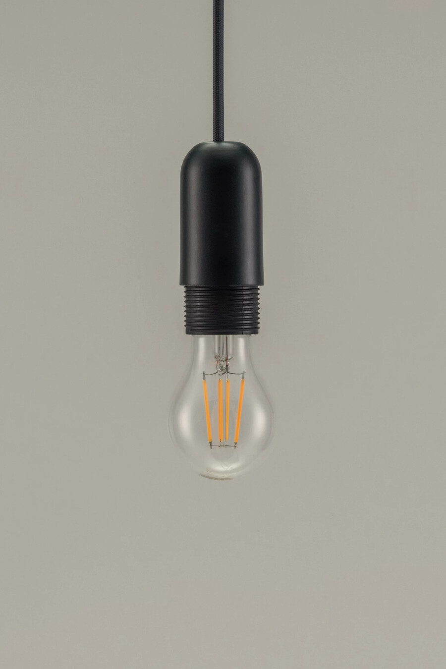 houseof e27 es led-lampa