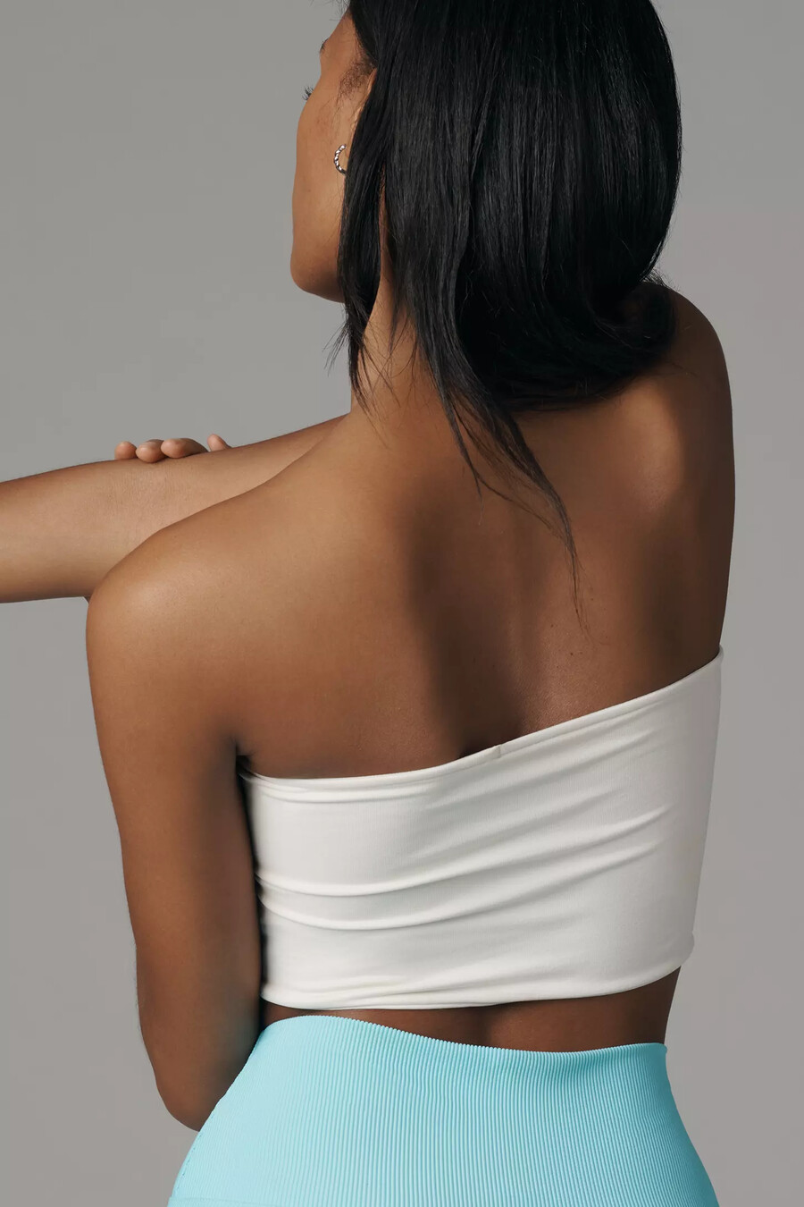 av anthropologie seamless renna second skin bandeau