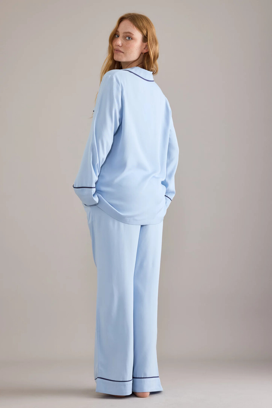 sleeper finnegan pyjamasbyxor