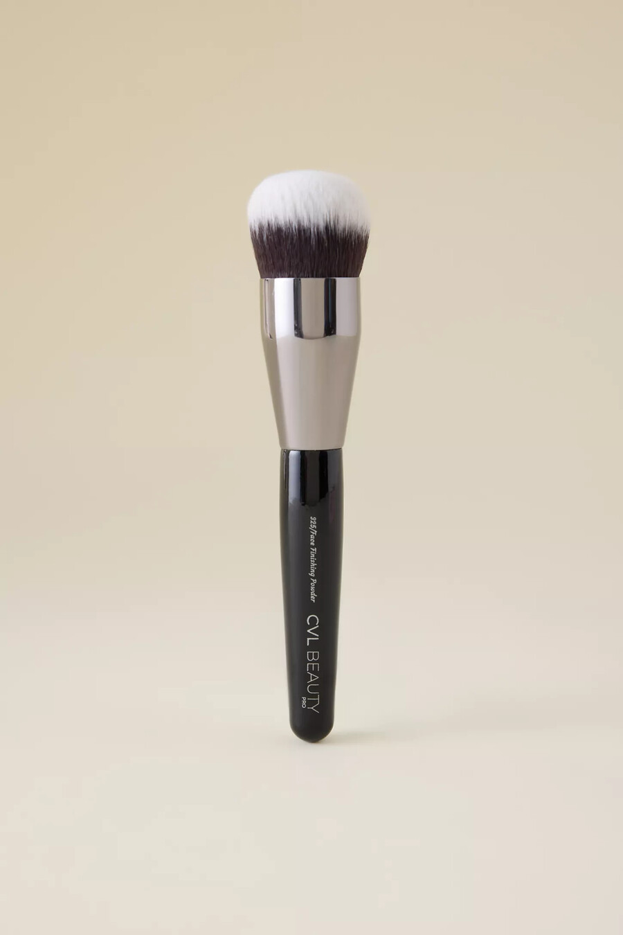 cvl beauty ansiktsbehandlingsborste