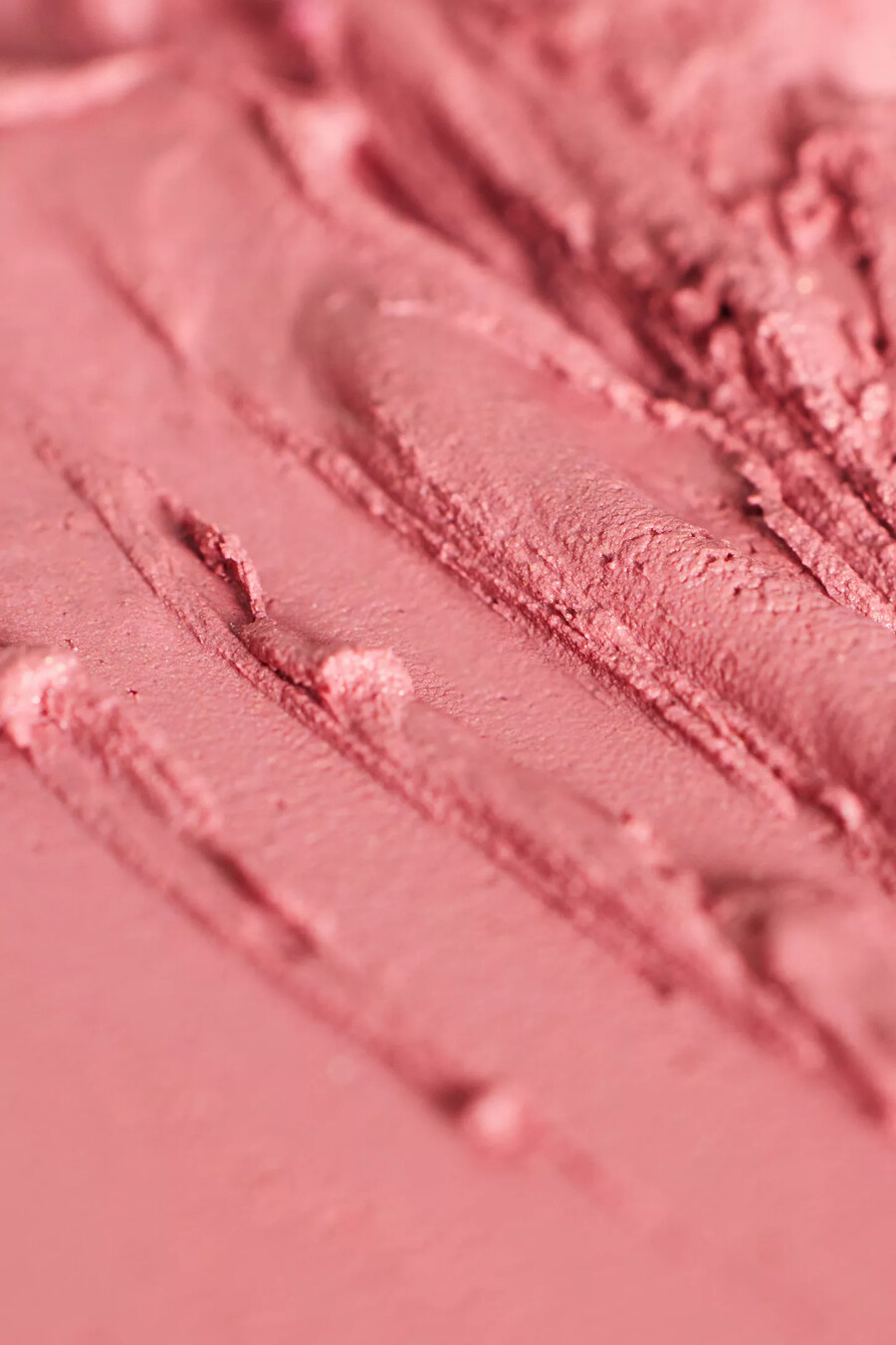 jouer cosmetics rouge bloom cheek läppstift