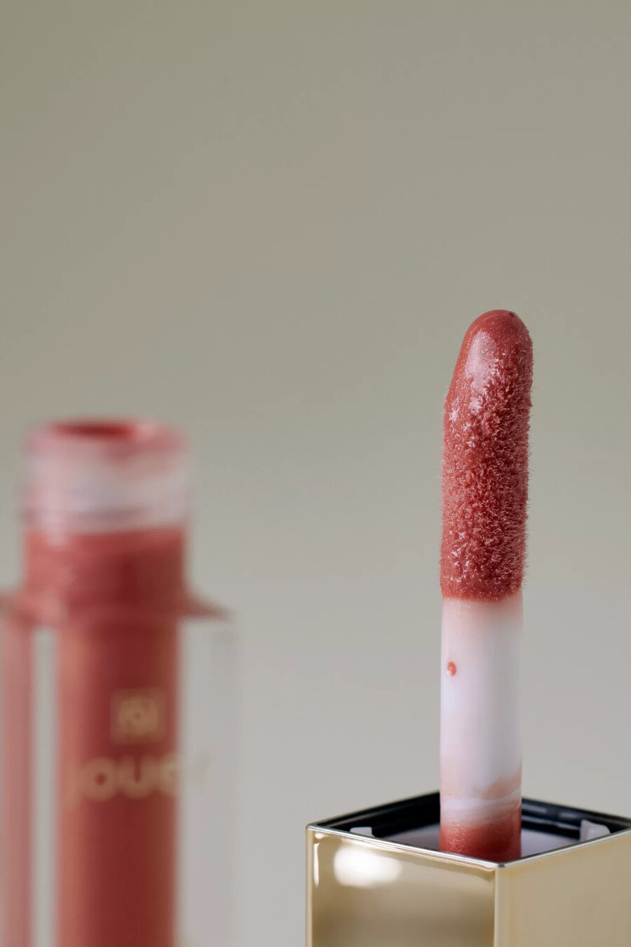 jouer cosmetics radiant rose face lip set