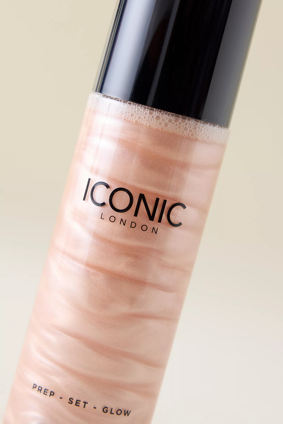 iconic london the everyday glow presentset