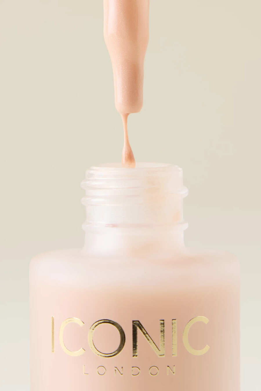 iconic london the everyday glow presentset