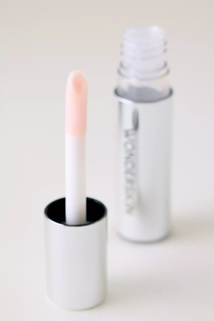 wonderskin lip rehab serum oil