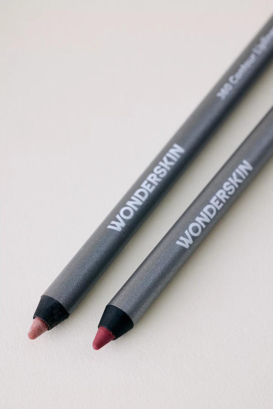 wonderskin 360 contour läppliner