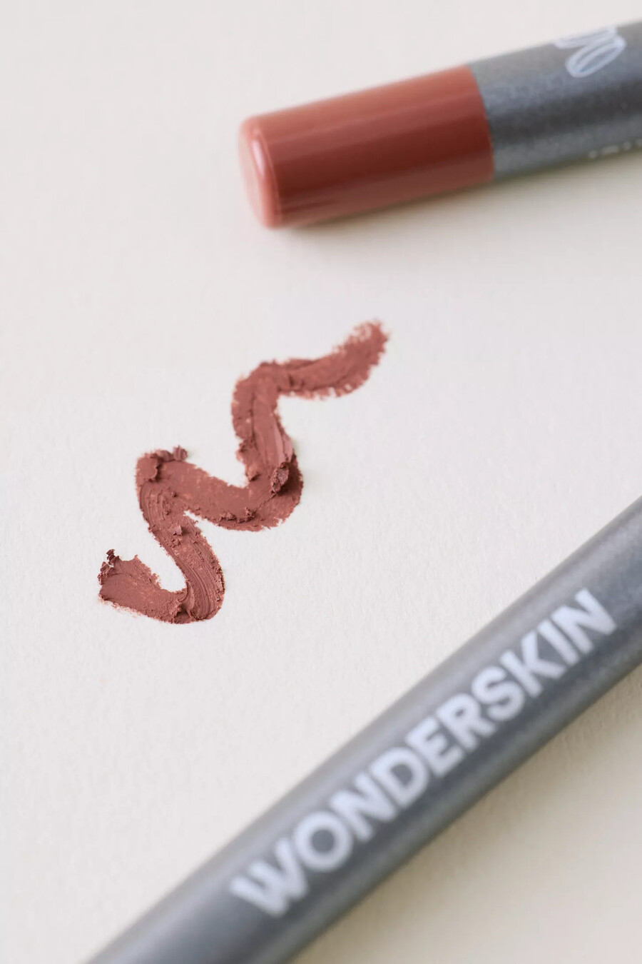 wonderskin 360 contour läppliner