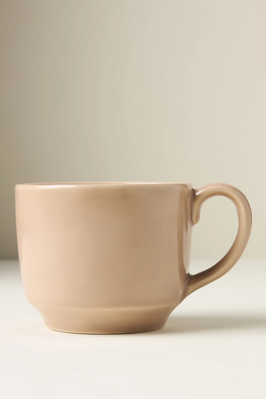 reeves portugisisk stengodsmugg