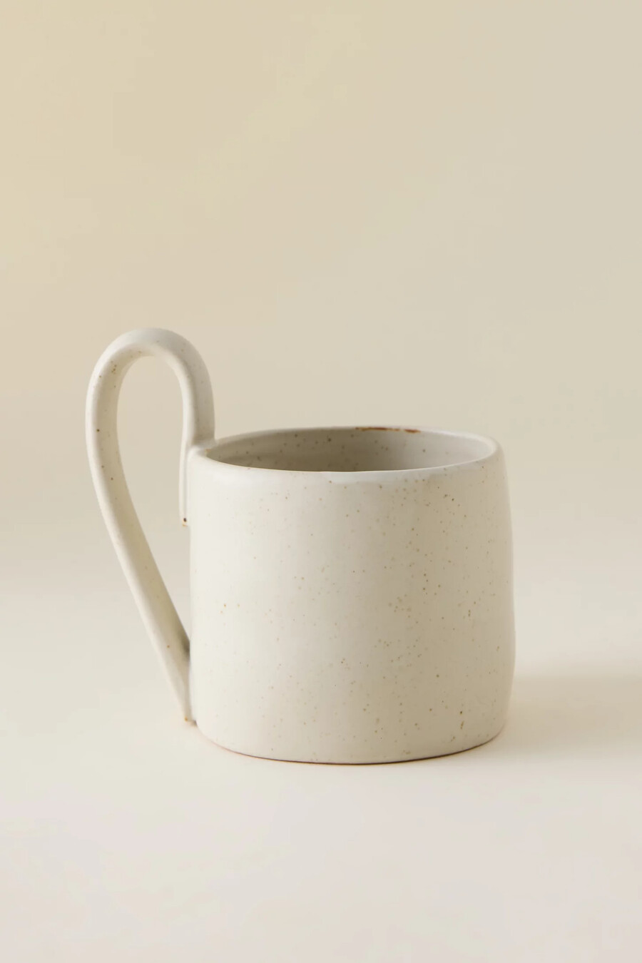 ferm living flow-mugg