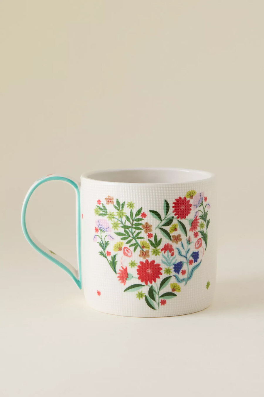 annie stengodsmugg