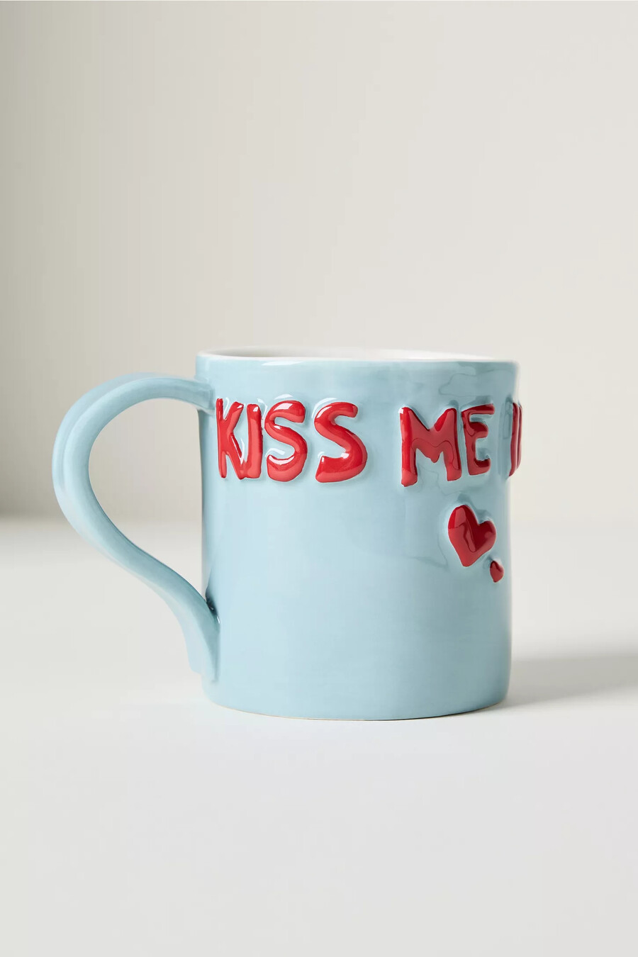 lclay stengodsmugg