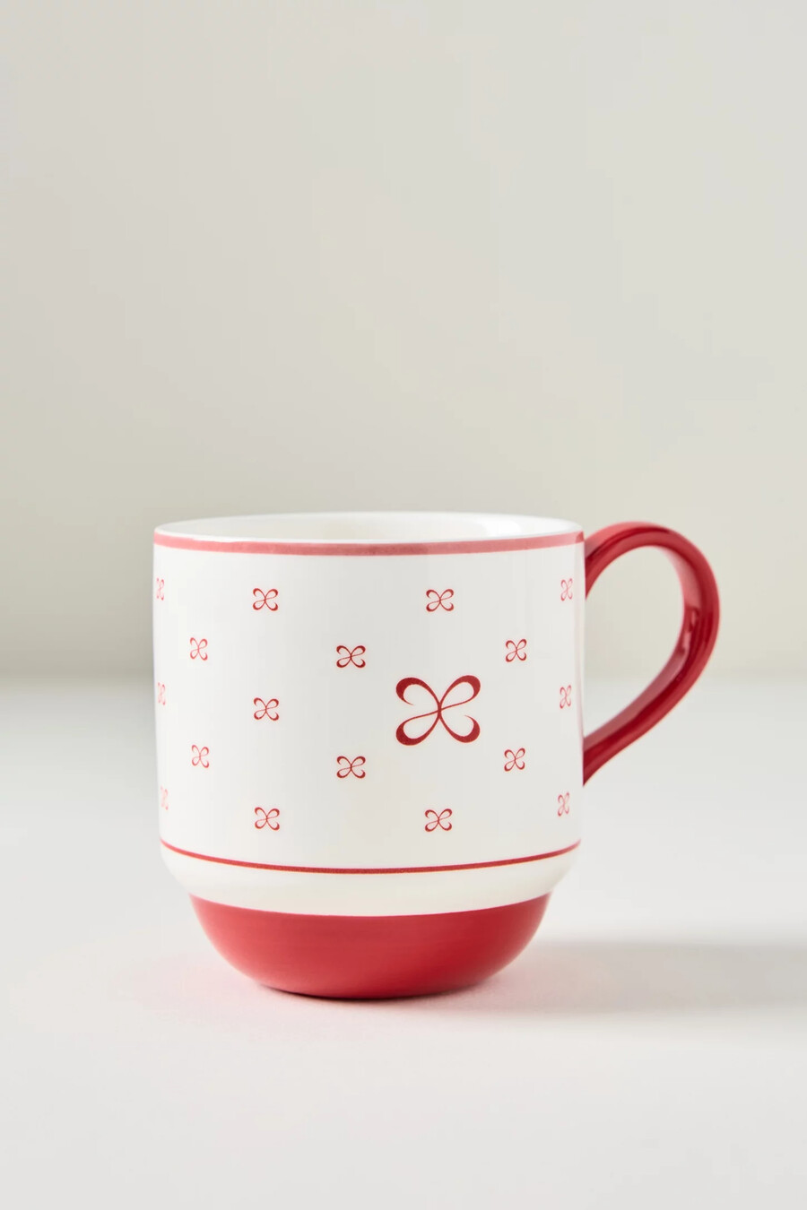 maeve stengodsmugg