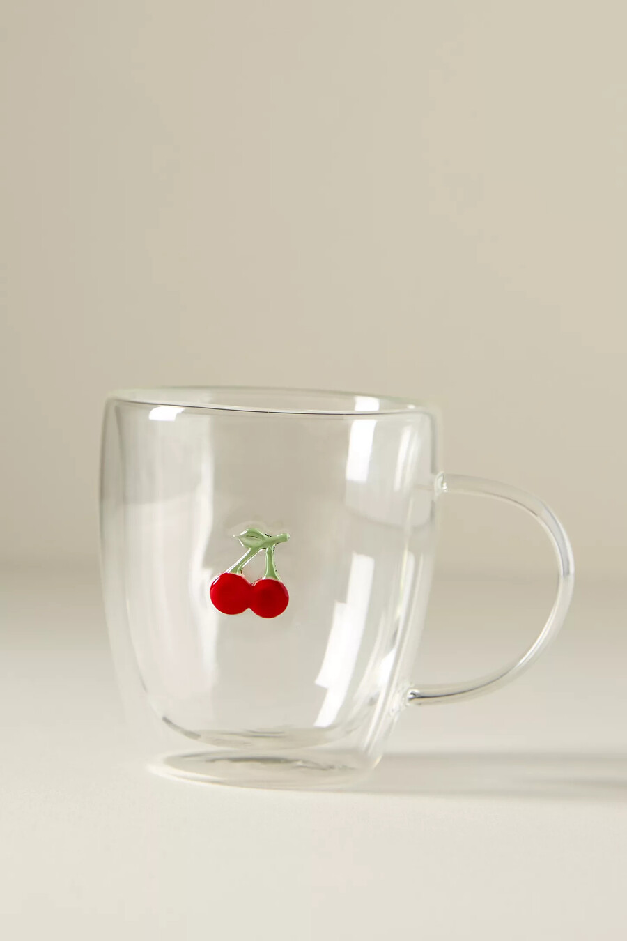 ikon glasmugg