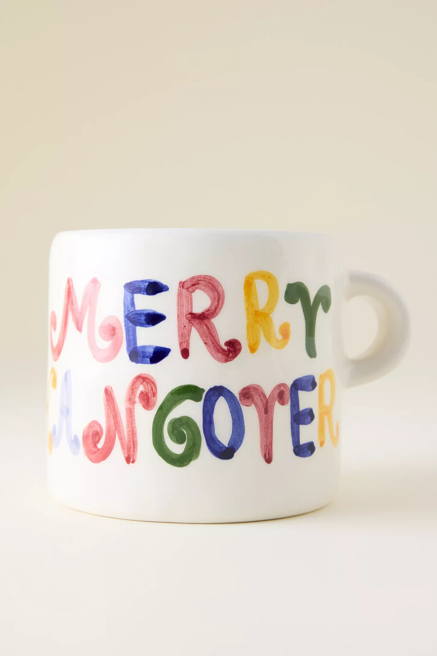 anna nina merry baksmälla mugg