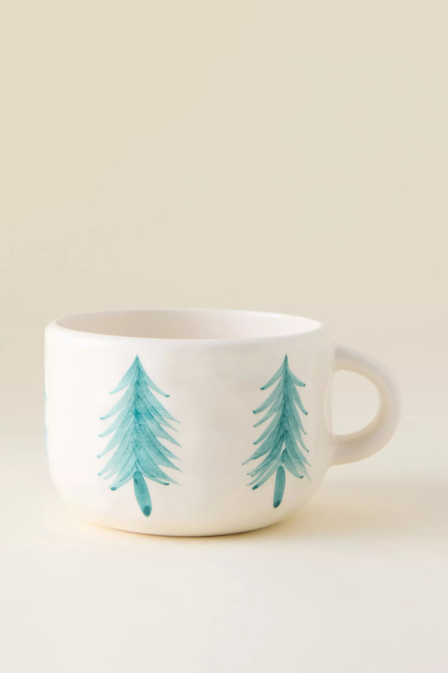 anna nina julskog cappuccino mugg