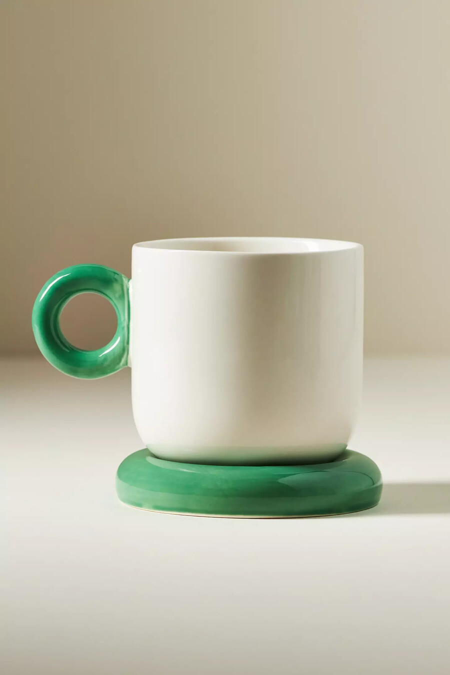 rika-mugg
