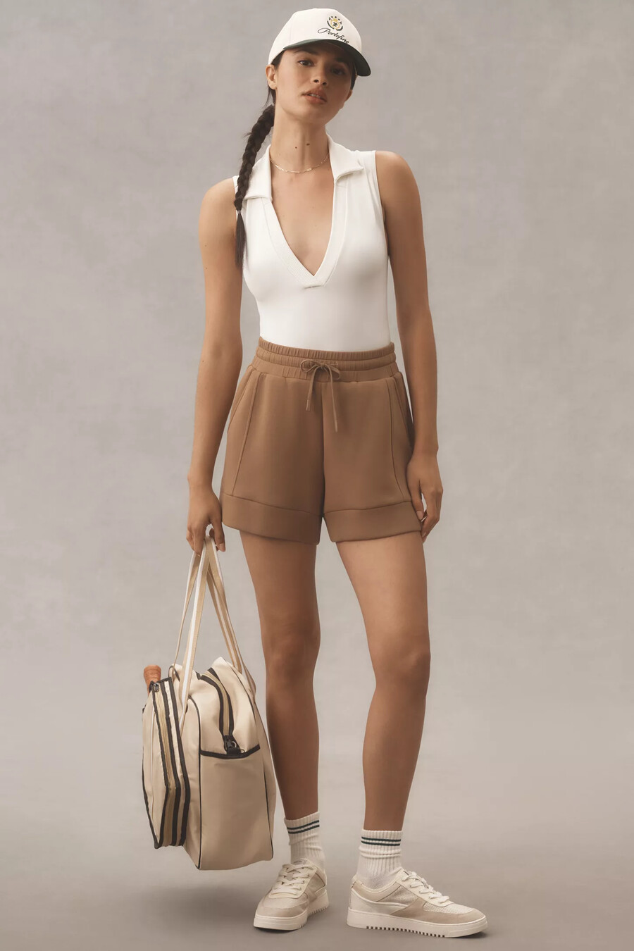 varley atrium high-layer shorts