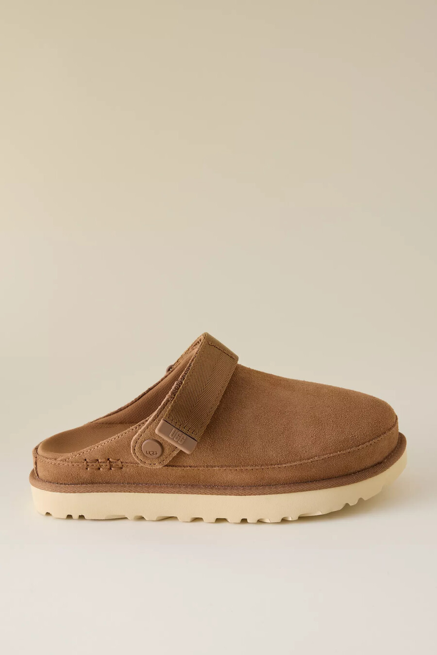 ugg goldenstar träskor