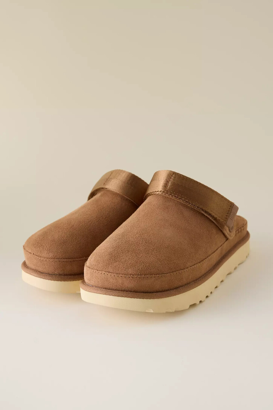 ugg goldenstar träskor