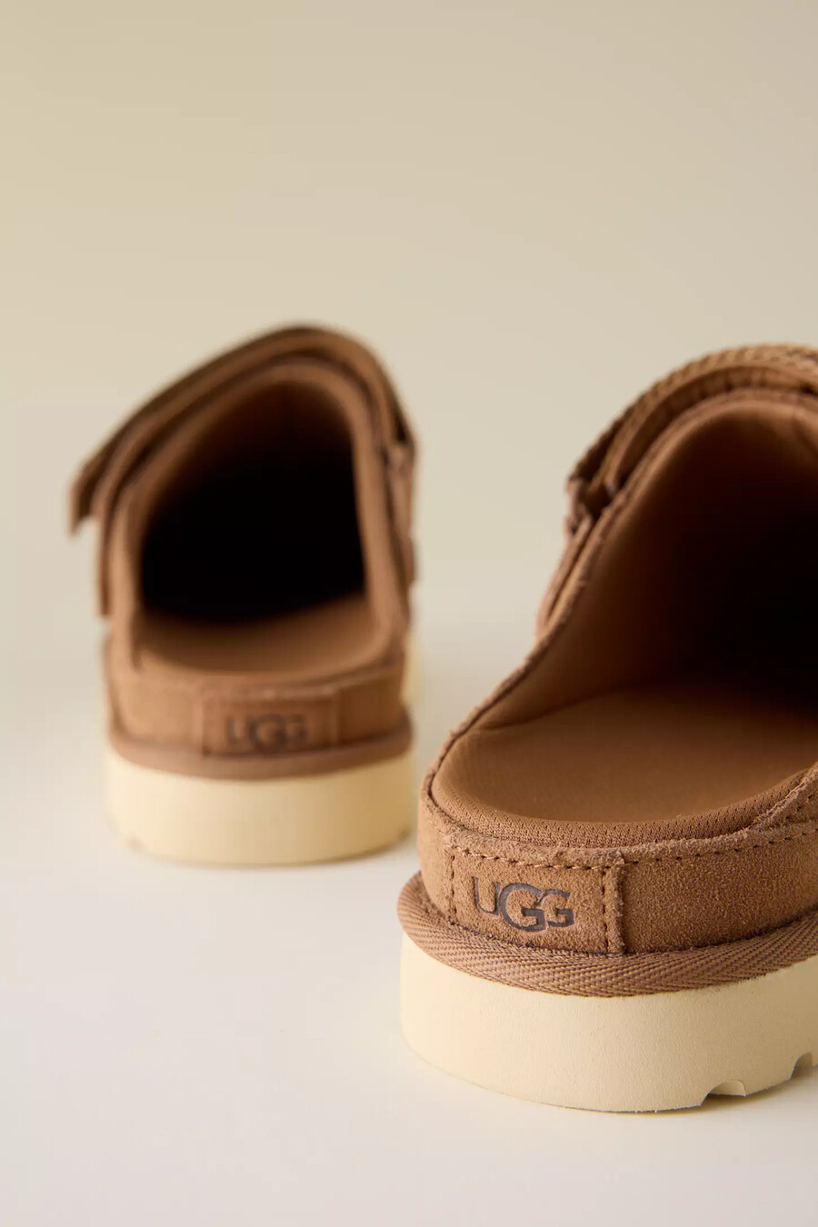 ugg goldenstar träskor