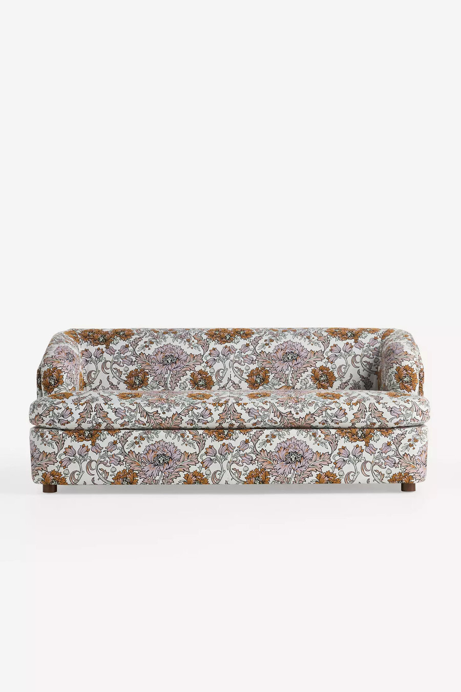 athena jylin jacquard bäddsoffa