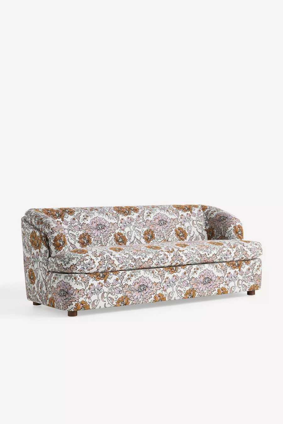 athena jylin jacquard bäddsoffa